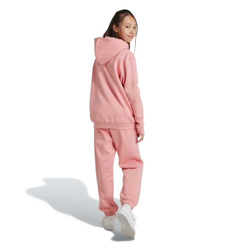 adidas - Kids' (Junior) ALL SZN Graphic Pant (IV7111)