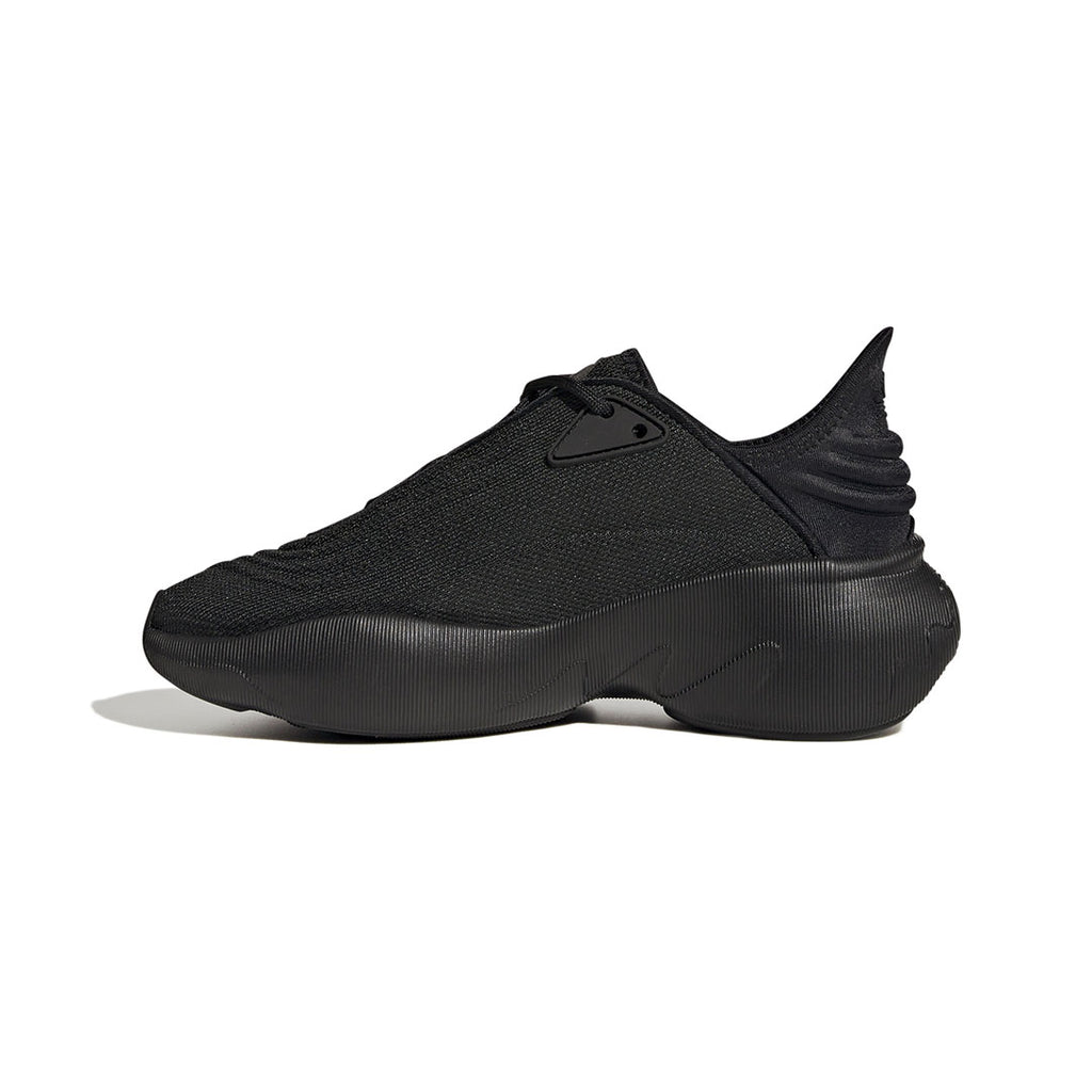 adidas - Chaussures AdiFom SLTN pour enfants (junior) (FZ5639)