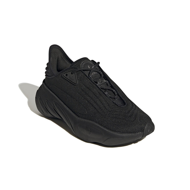 adidas - Kids' (Junior) AdiFom SLTN Shoes (FZ5639)