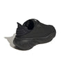 adidas - Kids' (Junior) AdiFom SLTN Shoes (FZ5639)