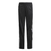 adidas - Kids' (Junior) Adibreak Pant (IY9773)
