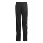 adidas - Kids' (Junior) Adibreak Pant (IY9773)
