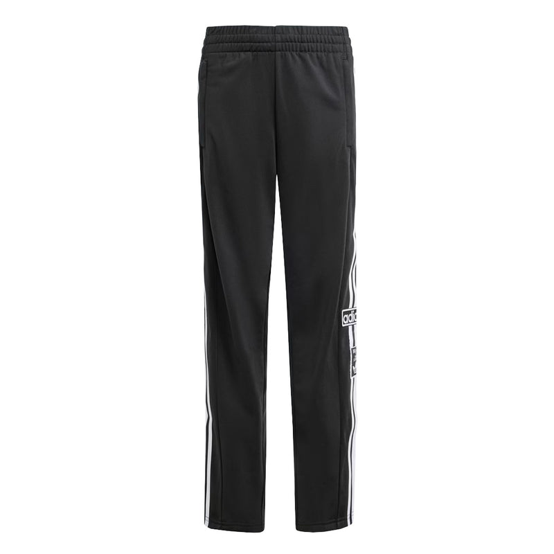 adidas - Kids' (Junior) Adibreak Pant (IY9773)