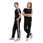 adidas - Kids' (Junior) Adibreak Pant (IY9773)
