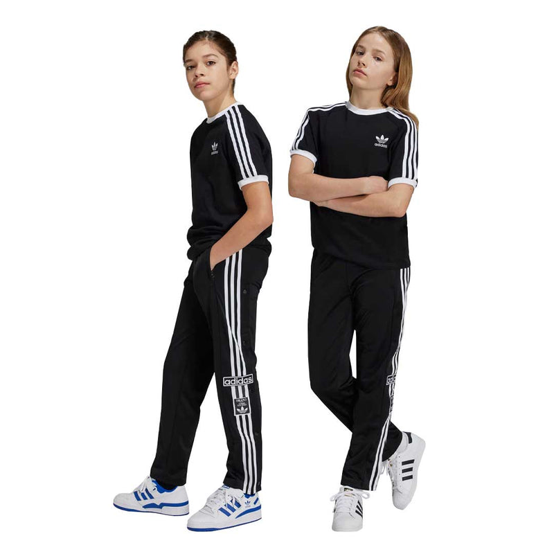adidas - Kids' (Junior) Adibreak Pant (IY9773)