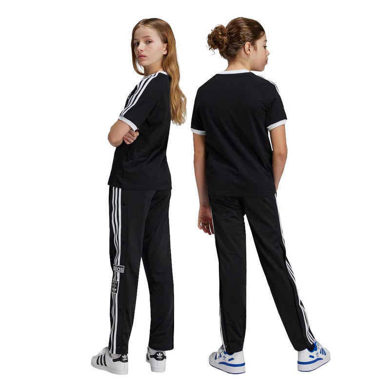 adidas - Kids' (Junior) Adibreak Pant (IY9773)