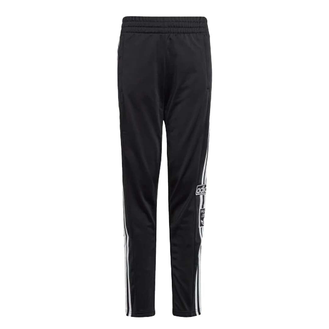 Adidas adibreak junior shop