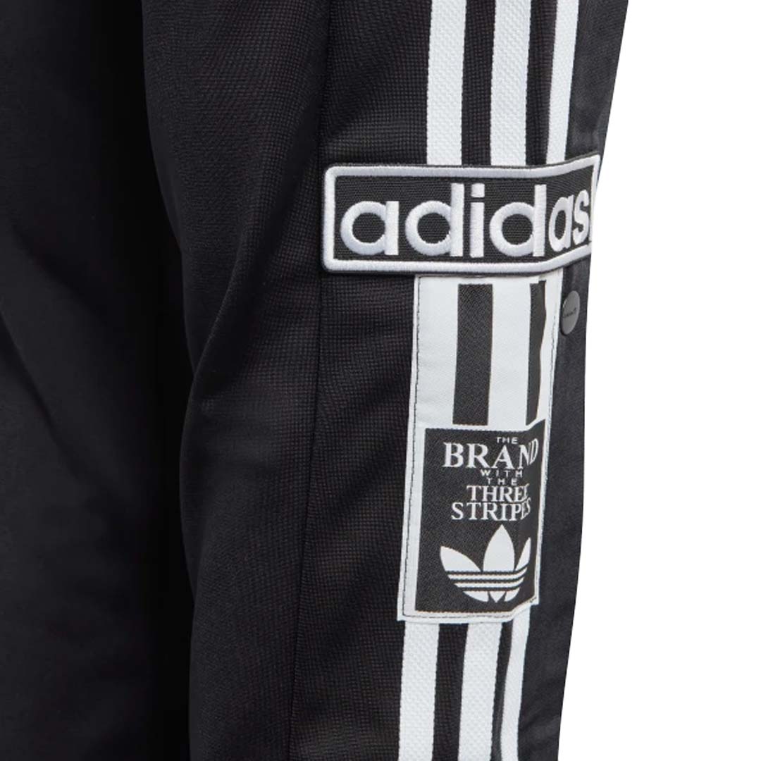 Adidas adibreak junior store