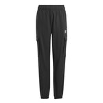 adidas - Kids' (Junior) Adicolor Cargo Pant (IL1846)