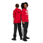 adidas - Kids' (Junior) Adicolor Cargo Pant (IL1846)