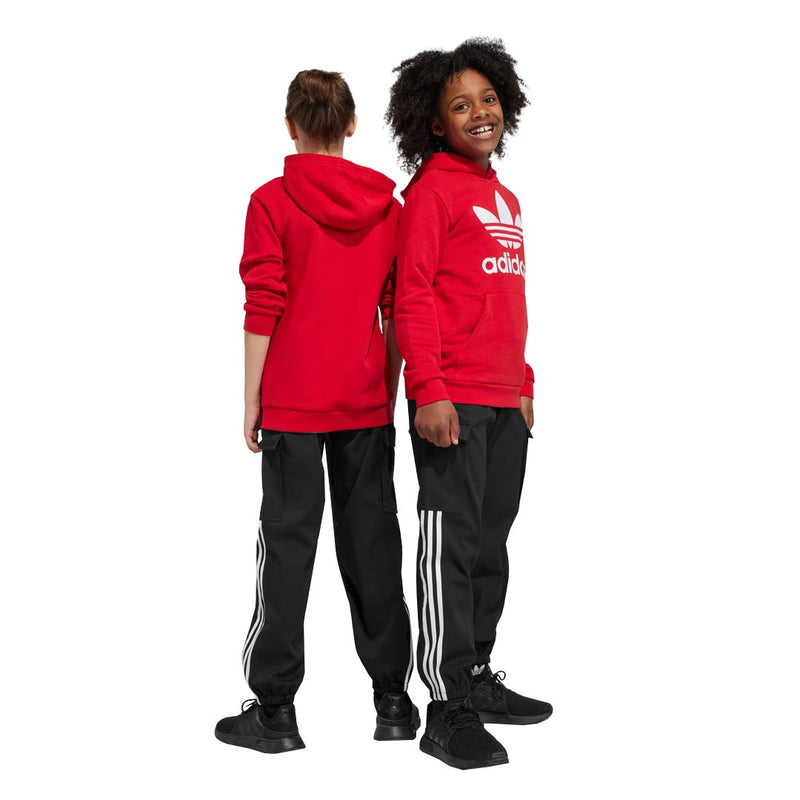 adidas - Kids' (Junior) Adicolor Cargo Pant (IL1846)