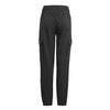 adidas - Kids' (Junior) Adicolor Cargo Pant (IL1846)
