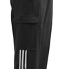 adidas - Kids' (Junior) Adicolor Cargo Pant (IL1846)