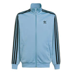 adidas - Kids' (Junior) Adicolor Firebird Jacket (JV8587)