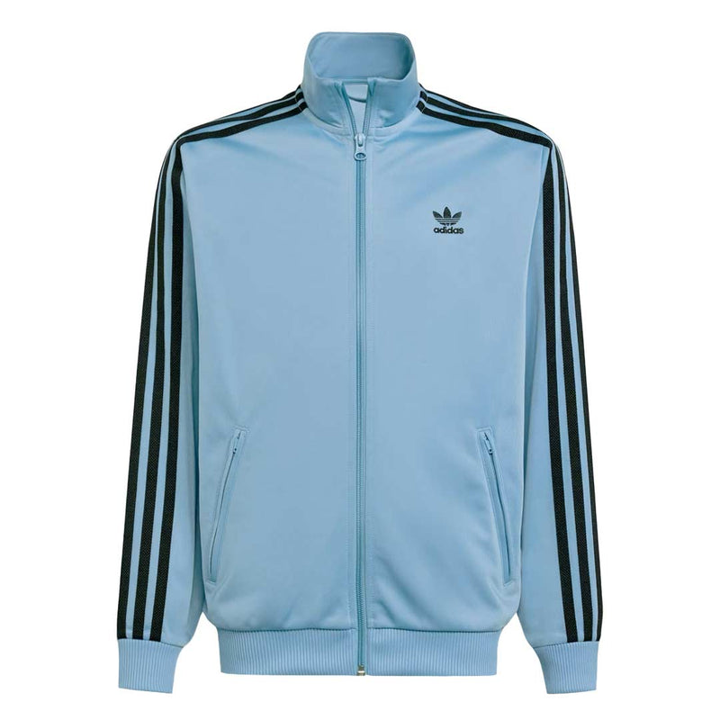 adidas - Kids' (Junior) Adicolor Firebird Jacket (JV8587)