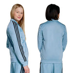 adidas - Kids' (Junior) Adicolor Firebird Jacket (JV8587)