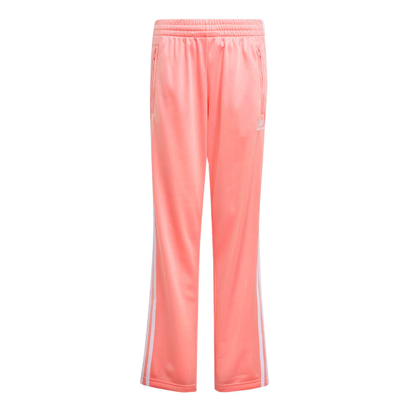 adidas - Kids' (Junior) Adicolor Firebird Pant (JD1634)