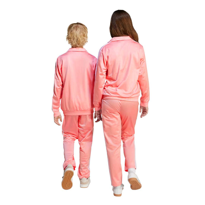 adidas - Kids' (Junior) Adicolor Firebird Pant (JD1634)