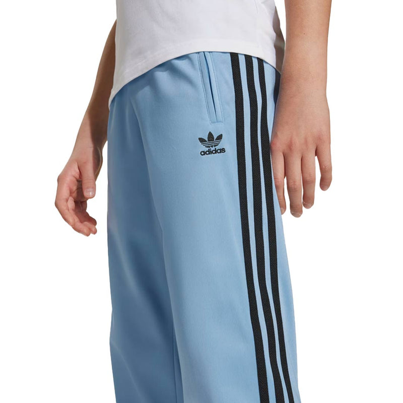 adidas - Kids' (Junior) Adicolor Firebird Pant (JV8592)