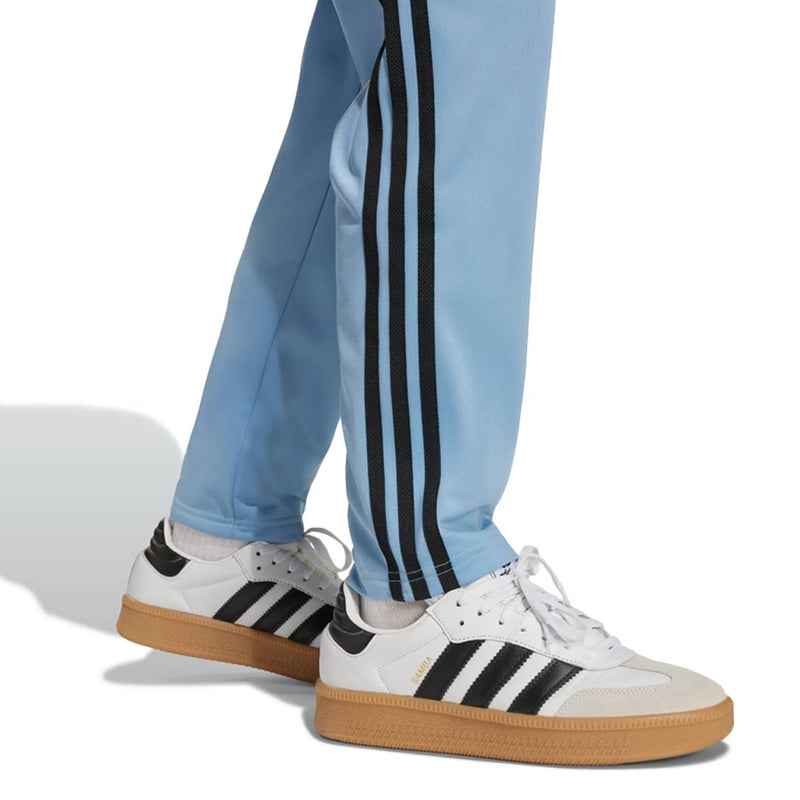 adidas - Kids' (Junior) Adicolor Firebird Pant (JV8592)