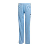 adidas - Kids' (Junior) Adicolor Firebird Pant (JV8592)