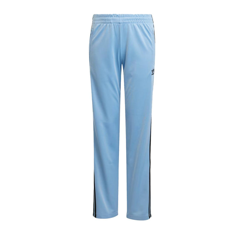 adidas - Kids' (Junior) Adicolor Firebird Pant (JV8592)