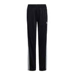 adidas - Kids' (Junior) Adicolor Firebird Track Pant (IY9805)