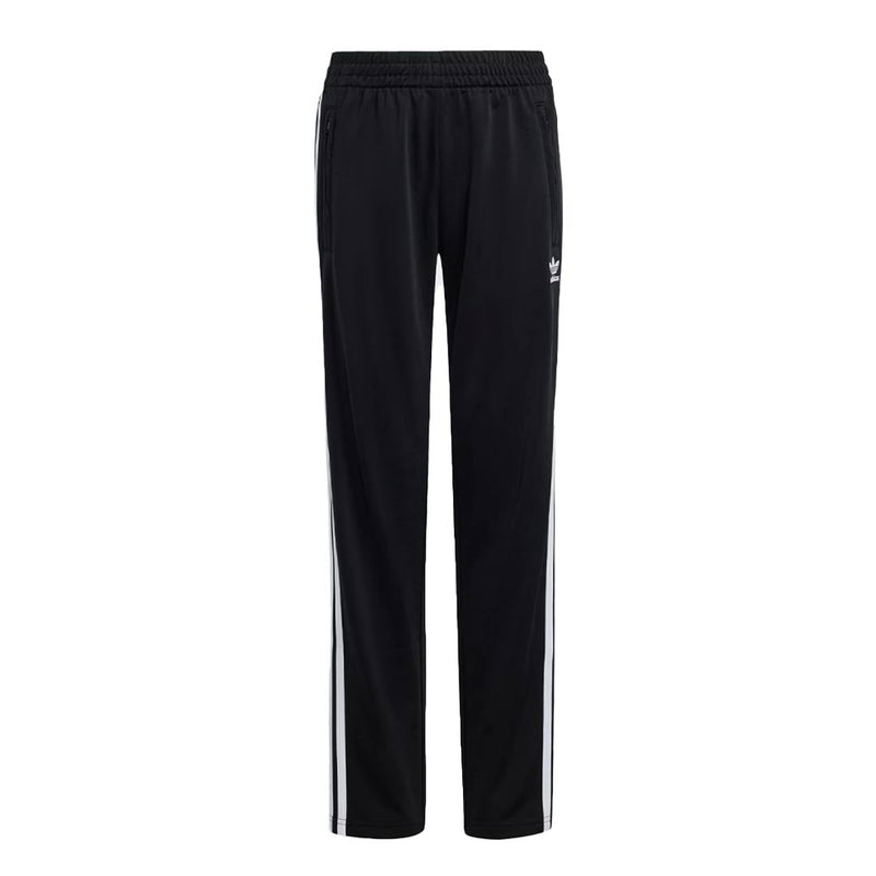 adidas - Kids' (Junior) Adicolor Firebird Track Pant (IY9805)