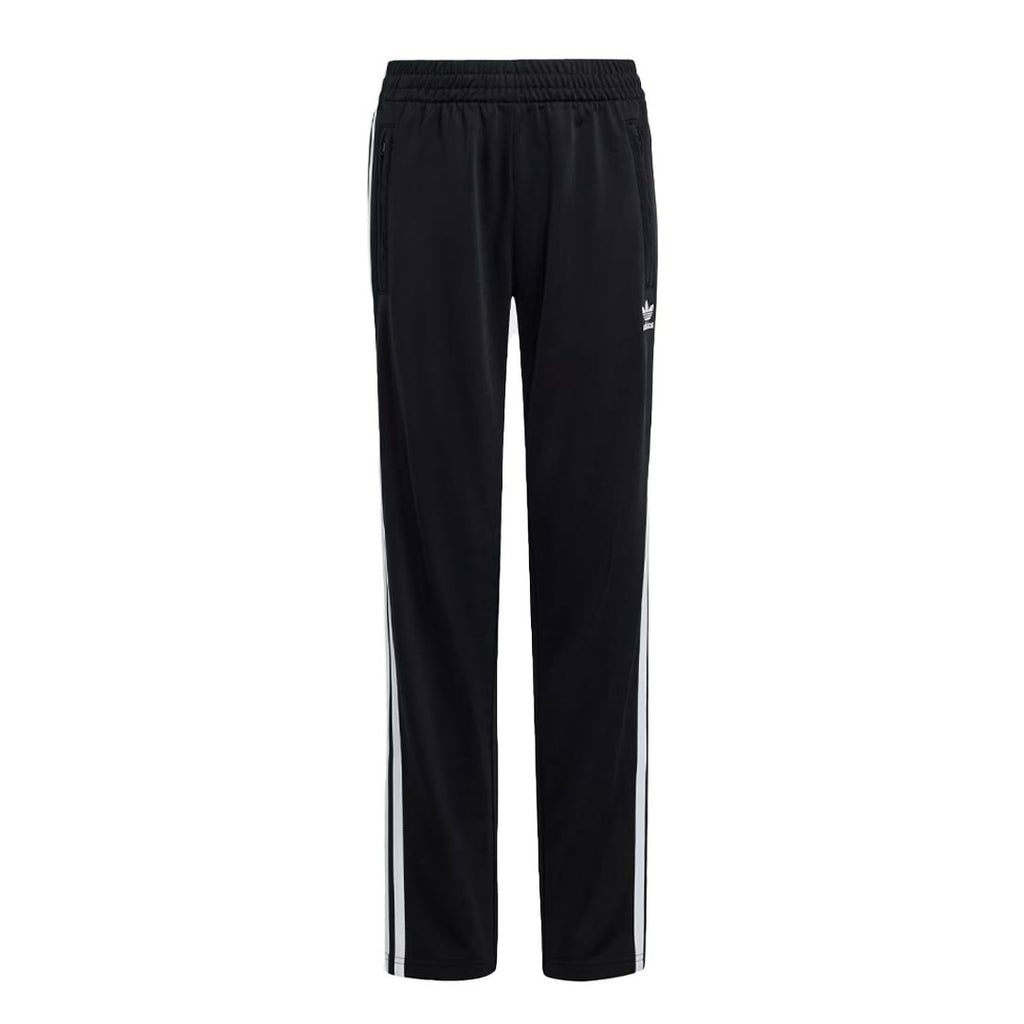 adidas - Kids' (Junior) Adicolor Firebird Track Pant (IY9805