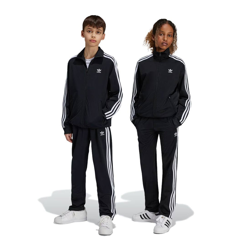 adidas - Kids' (Junior) Adicolor Firebird Track Pant (IY9805)