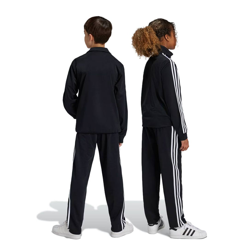 adidas - Kids' (Junior) Adicolor Firebird Track Pant (IY9805)