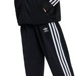 adidas - Kids' (Junior) Adicolor Firebird Track Pant (IY9805)