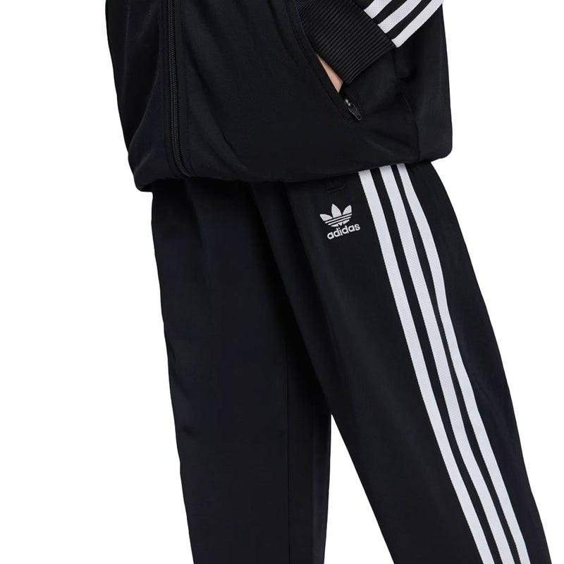 adidas - Kids' (Junior) Adicolor Firebird Track Pant (IY9805)