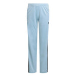 adidas - Kids' (Junior) Adicolor Firebird Track Pant (JD1633)