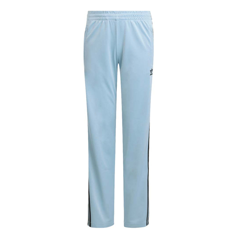 adidas - Kids' (Junior) Adicolor Firebird Track Pant (JD1633)