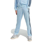 adidas - Kids' (Junior) Adicolor Firebird Track Pant (JD1633)