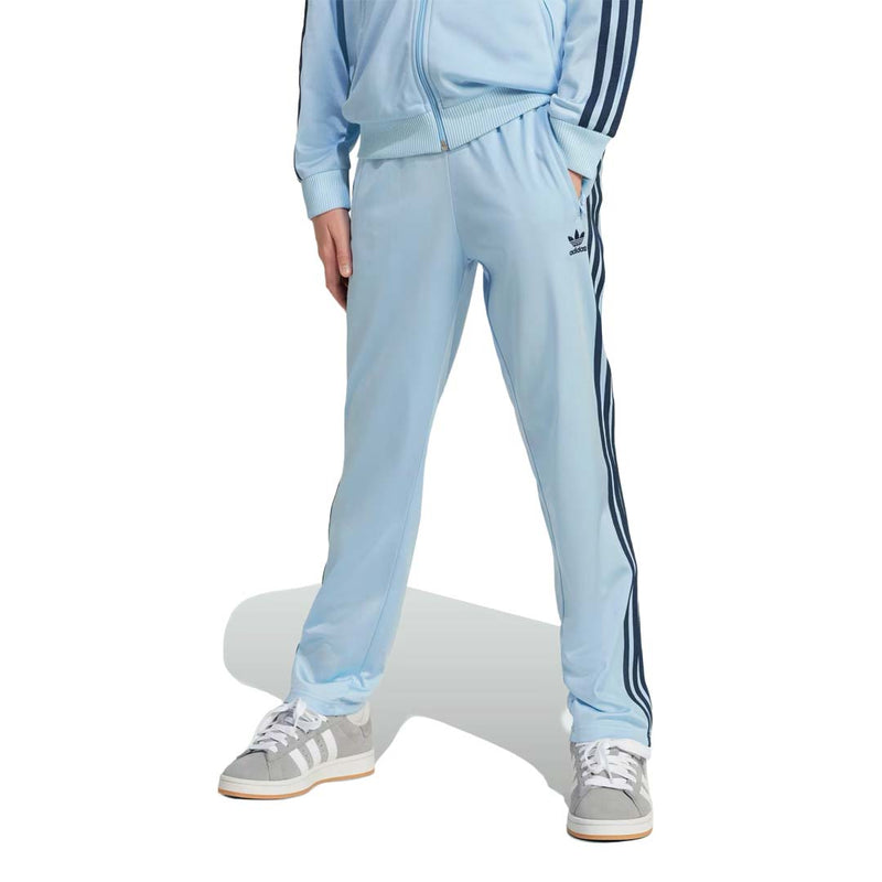 adidas - Kids' (Junior) Adicolor Firebird Track Pant (JD1633)