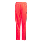 adidas - Kids' (Junior) Adicolor Firebird Track Pant (JV8590)