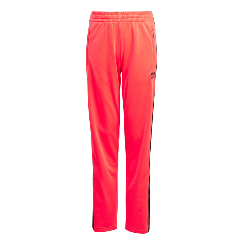 adidas - Kids' (Junior) Adicolor Firebird Track Pant (JV8590)