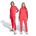 adidas - Kids' (Junior) Adicolor Firebird Track Pant (JV8590)