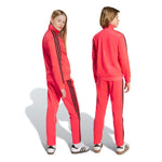 adidas - Kids' (Junior) Adicolor Firebird Track Pant (JV8590)