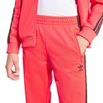 adidas - Kids' (Junior) Adicolor Firebird Track Pant (JV8590)