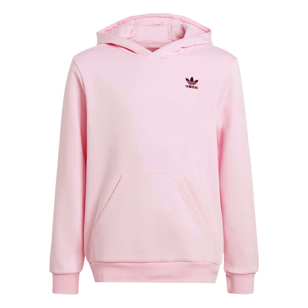 Adidas hoodie baby online