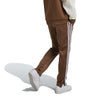 adidas - Kids' (Junior) Adicolor Open Hem Slim Track Pant (IY9789)
