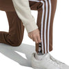 adidas - Kids' (Junior) Adicolor Open Hem Slim Track Pant (IY9789)