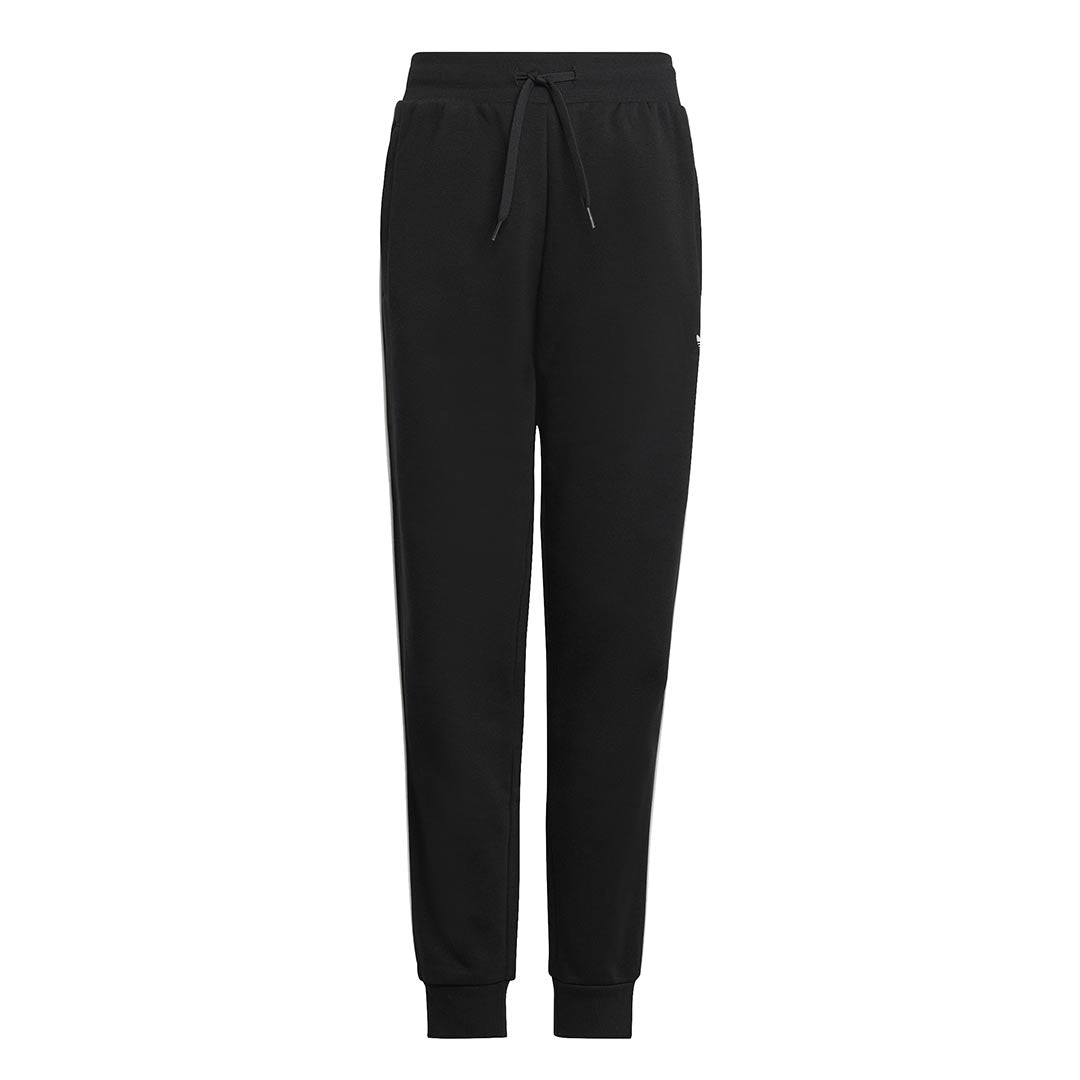 adidas Kids Junior Adicolor Pant IC6234 SVP Sports