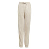 adidas - Kids' (Junior) Adicolor Pant (IJ5384)