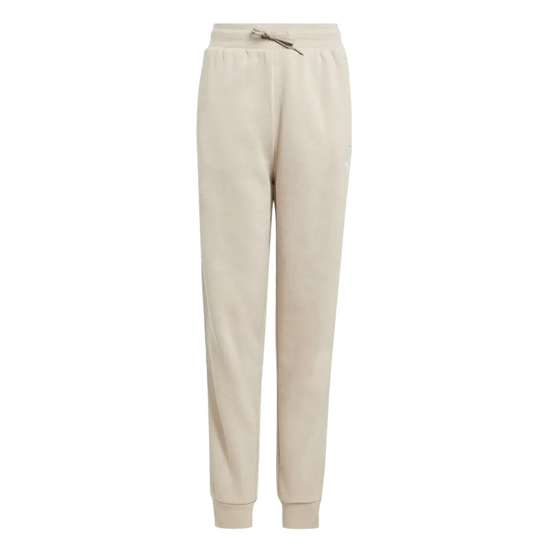 adidas - Kids' (Junior) Adicolor Pant (IJ5384)