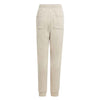 adidas - Kids' (Junior) Adicolor Pant (IJ5384)