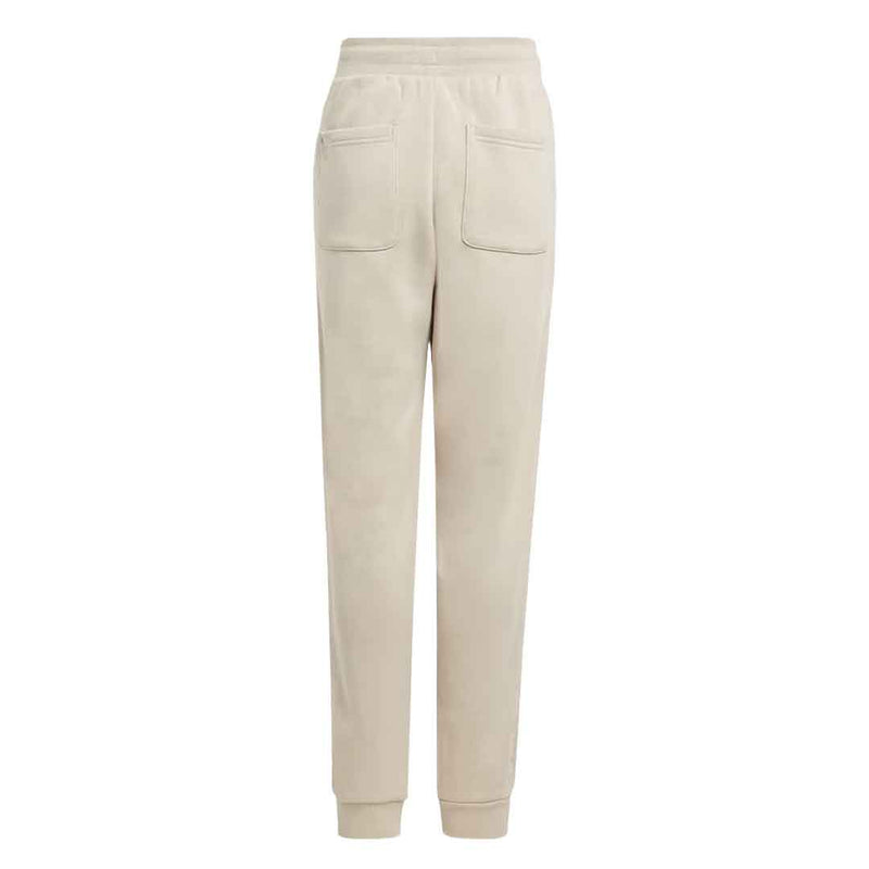 adidas - Kids' (Junior) Adicolor Pant (IJ5384)